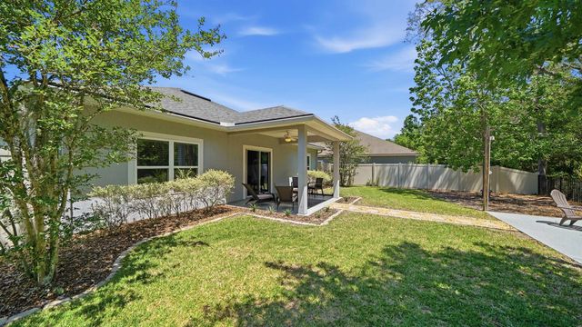 164 Wild Egret Ln, St Augustine, FL 32086