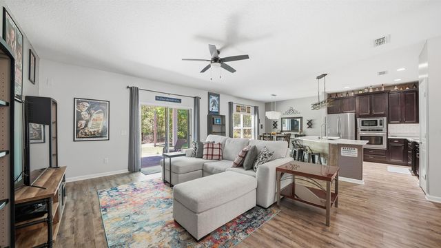 164 Wild Egret Ln, St Augustine, FL 32086