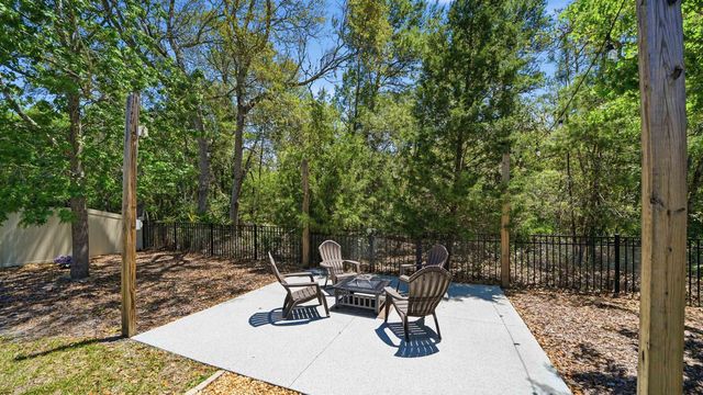 164 Wild Egret Ln, St Augustine, FL 32086