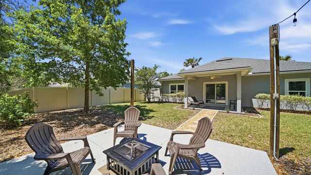 164 Wild Egret Ln, St Augustine, FL 32086