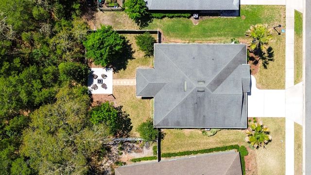 164 Wild Egret Ln, St Augustine, FL 32086