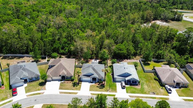 164 Wild Egret Ln, St Augustine, FL 32086