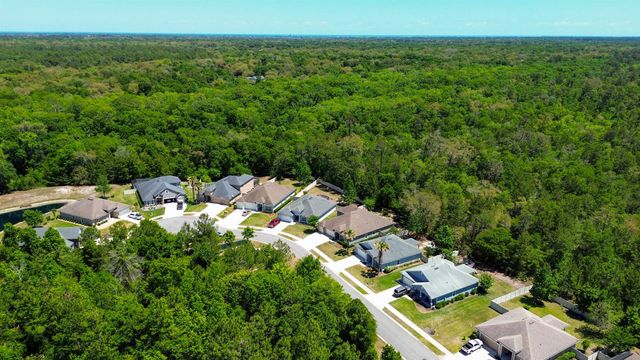 164 Wild Egret Ln, St Augustine, FL 32086