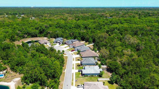 164 Wild Egret Ln, St Augustine, FL 32086