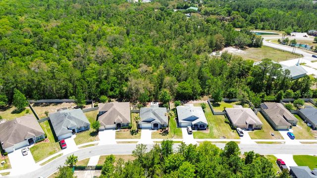 164 Wild Egret Ln, St Augustine, FL 32086