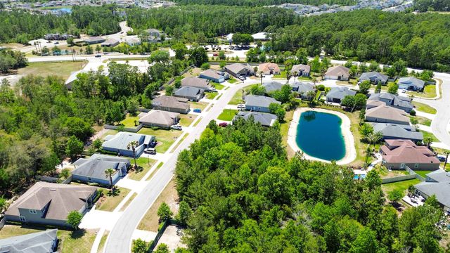 164 Wild Egret Ln, St Augustine, FL 32086