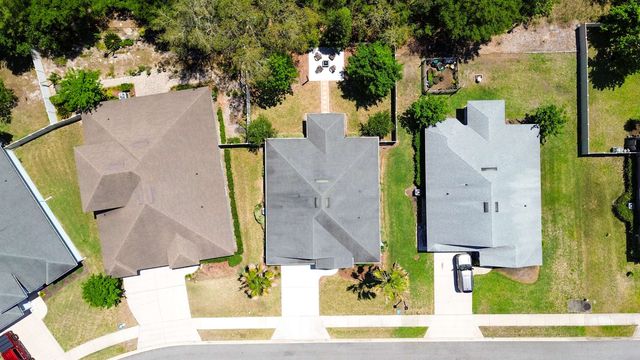 164 Wild Egret Ln, St Augustine, FL 32086