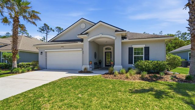 164 Wild Egret Ln, St Augustine, FL 32086