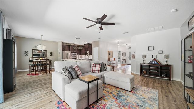 164 Wild Egret Ln, St Augustine, FL 32086