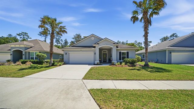 164 Wild Egret Ln, St Augustine, FL 32086