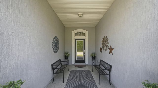 164 Wild Egret Ln, St Augustine, FL 32086