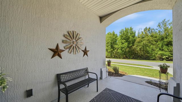 164 Wild Egret Ln, St Augustine, FL 32086