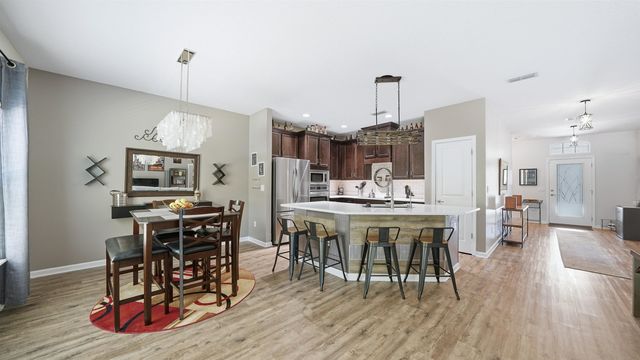 164 Wild Egret Ln, St Augustine, FL 32086