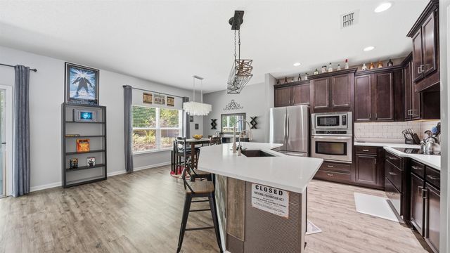 164 Wild Egret Ln, St Augustine, FL 32086