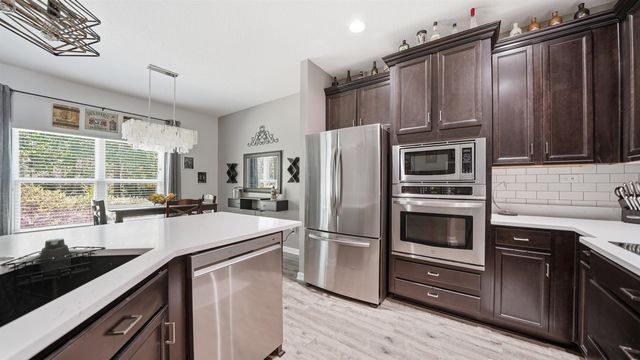 164 Wild Egret Ln, St Augustine, FL 32086