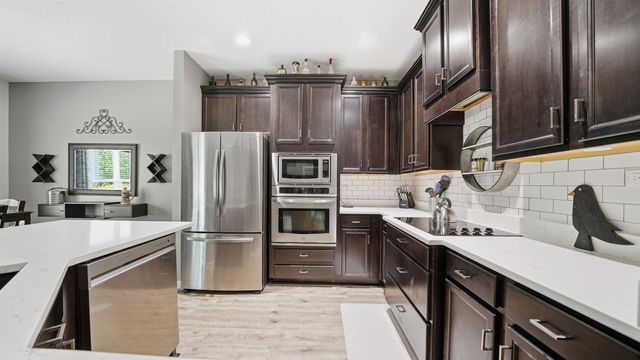 164 Wild Egret Ln, St Augustine, FL 32086