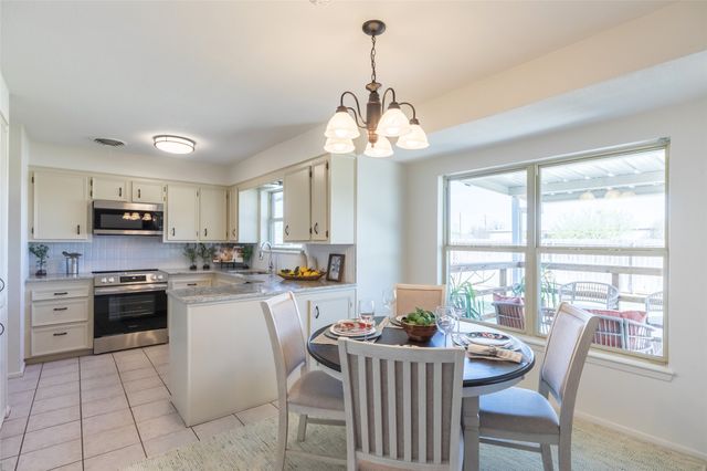 5724 Castle Road, Abilene, TX 79606