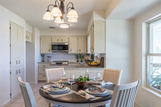 5724 Castle Road, Abilene, TX 79606