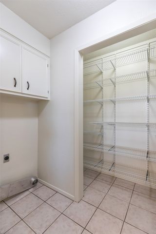 5724 Castle Road, Abilene, TX 79606