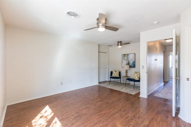 5724 Castle Road, Abilene, TX 79606