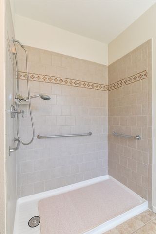 5724 Castle Road, Abilene, TX 79606