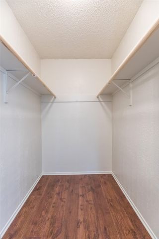 5724 Castle Road, Abilene, TX 79606