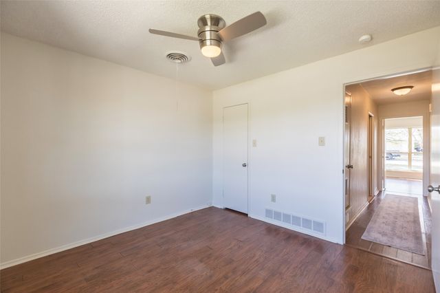 5724 Castle Road, Abilene, TX 79606