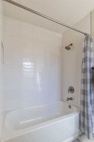 5724 Castle Road, Abilene, TX 79606