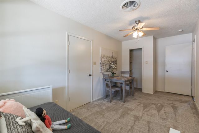 5724 Castle Road, Abilene, TX 79606