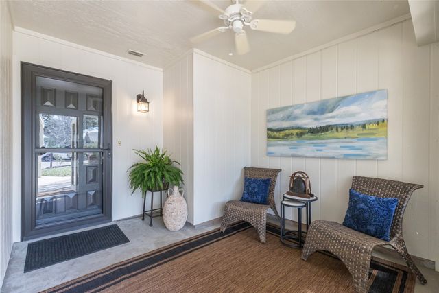 5724 Castle Road, Abilene, TX 79606