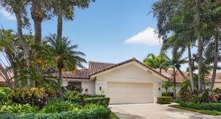 2613 Mohawk Circle, West Palm Beach, FL 33409