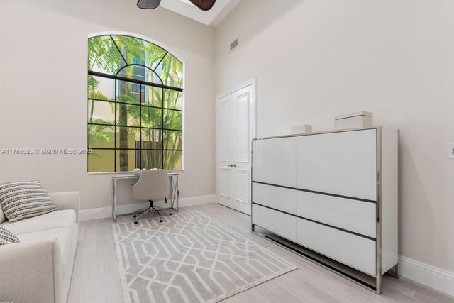 17937 Villa Club Way, Boca Raton, FL 33496