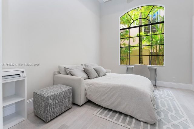 17937 Villa Club Way, Boca Raton, FL 33496