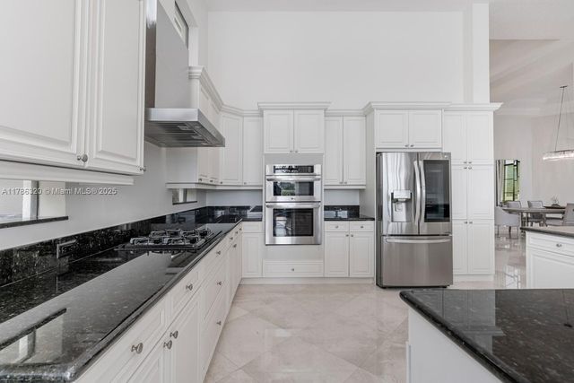 17937 Villa Club Way, Boca Raton, FL 33496