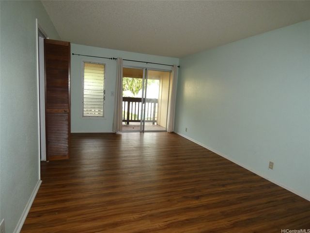 46-63 Emepela Place U206, Kaneohe, HI 96744