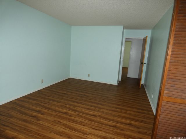 46-63 Emepela Place U206, Kaneohe, HI 96744