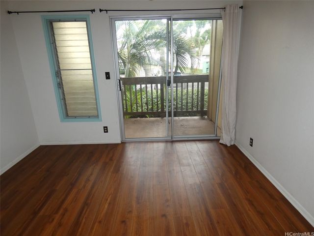 46-63 Emepela Place U206, Kaneohe, HI 96744