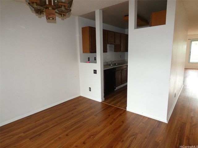 46-63 Emepela Place U206, Kaneohe, HI 96744