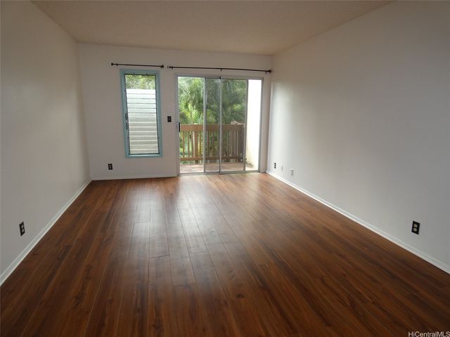 46-63 Emepela Place U206, Kaneohe, HI 96744