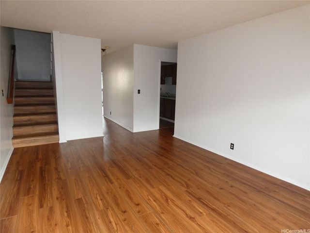 46-63 Emepela Place U206, Kaneohe, HI 96744