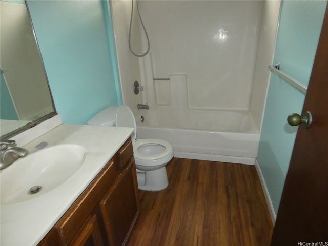 46-63 Emepela Place U206, Kaneohe, HI 96744