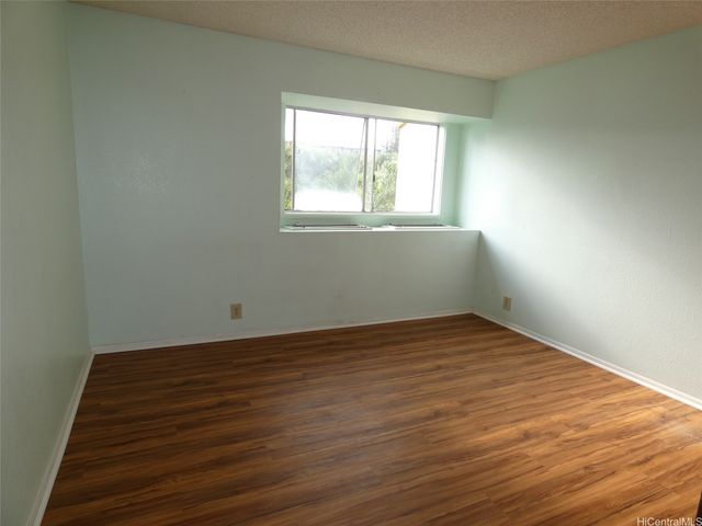 46-63 Emepela Place U206, Kaneohe, HI 96744