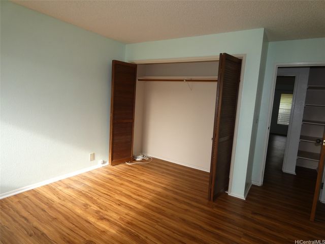 46-63 Emepela Place U206, Kaneohe, HI 96744