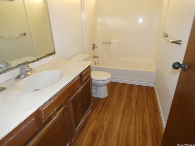 46-63 Emepela Place U206, Kaneohe, HI 96744