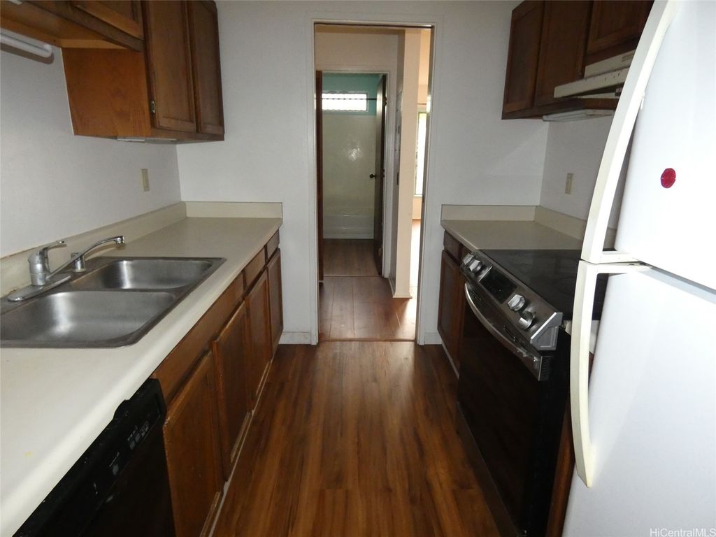 46-63 Emepela Place U206, Kaneohe, HI 96744