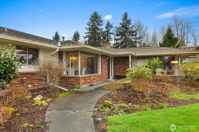 2428 Helena Lane, Everett, WA 98208
