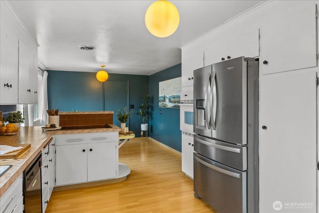 2428 Helena Lane, Everett, WA 98208