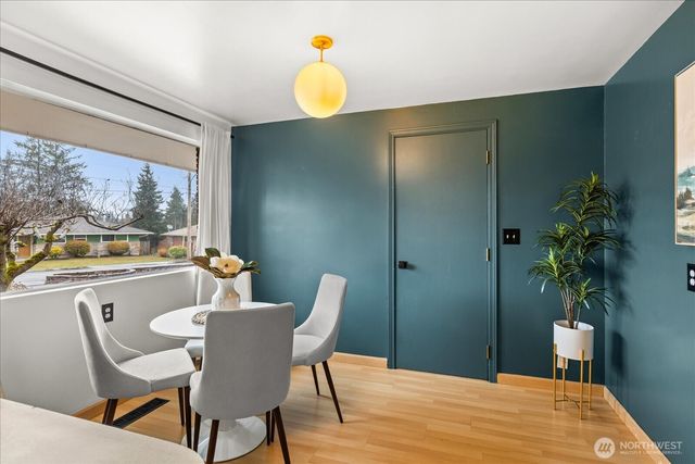 2428 Helena Lane, Everett, WA 98208