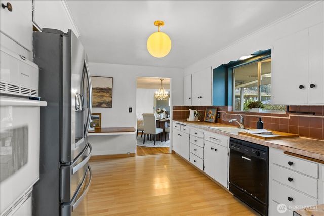 2428 Helena Lane, Everett, WA 98208