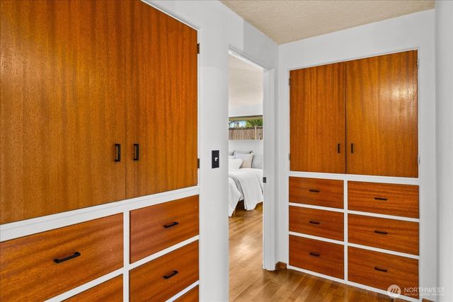 2428 Helena Lane, Everett, WA 98208